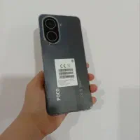 گوشی زیر قیمت بازار فقط امروز