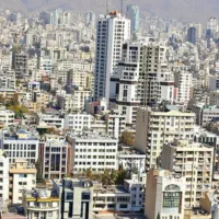 آپارتمان-41-متری-تک-واحدی
