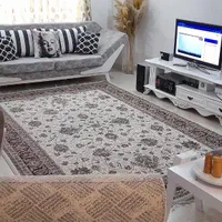 مبل راحتی و میز ناهارخوری|مبلمان خانگی و میز عسلی|تهران, دکتر هوشیار|دیوار