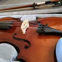 ویولن tf 132 students