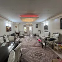 اپارتمان-80-متر-نارمک-دردشت-ثابتی