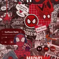 پوستر برای چاپ