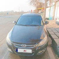 جکj5|خودرو سواری و وانت|کرج, کمالشهر|دیوار