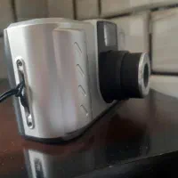 دوربین عکاسی کونیکا