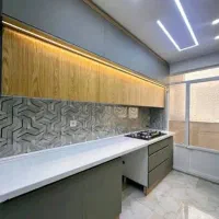 استخدام نیرو ام دی اف