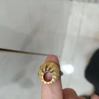 انگشتر|جواهرات|یاسوج, |دیوار