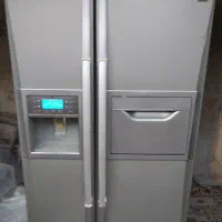 یخچال ساید دوو 32 فوت