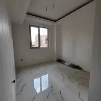 فروش آپارتمان 80 متری منطقه ۲ نوساز|فروش آپارتمان|محمدیه-قزوین, |دیوار