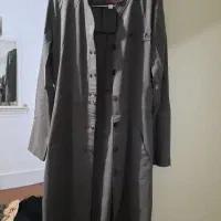 مانتو