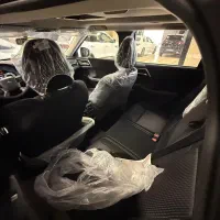 اوتلندر Mline املایت|خودرو سواری و وانت|تهران, دریا|دیوار