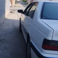 پارس tu5مدل 97 بدون نقطه