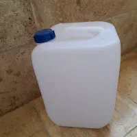 دبه (گالن ۲۰ لیتری )