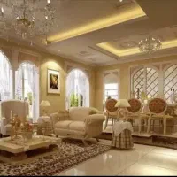 متراژ ۹۵ متری خوش نقشه با ویو ابدی/اقساط/وام|فروش آپارتمان|تهران, ورزشگاه آزادی|دیوار