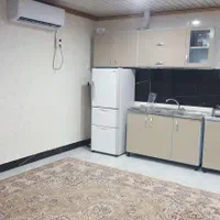 اجاره سوئیت تمیز ونوسازنزدیک دریا بزرگ|اجارهٔ کوتاهمدت آپارتمان و سوئیت|چابهار, |دیوار