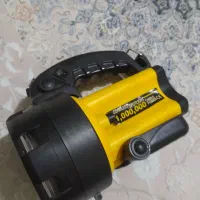 چراغ قوه مکس|کوهنوردی و کمپینگ|ارومیه, |دیوار