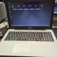 laptop ASUS X555B