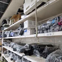 خریدوفروش وتعمیرات پرینتر شارژکارتریج وفتوکپی|پرینتر، اسکنر، کپی، فکس|کرمانشاه, |دیوار