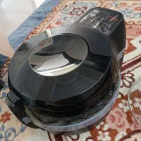 سرخ کن رژیمی|اجاق گاز و لوازم برقی پخت‌وپز|سنندج, |دیوار