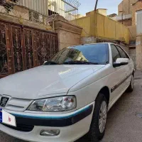 پرشیا1401xu7pمشابه صفربدون خط و خش فوری فروشی