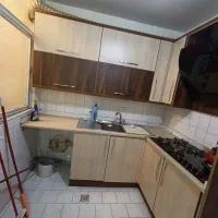 ۶۰ متر / رو به آفتاب / بلوار بیژن / رهن کامل|اجارهٔ آپارتمان|تهران, شمسآباد|دیوار