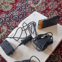 پاور بانک|لوازم جانبی موبایل و تبلت|قرچک, باقرآباد|دیوار