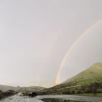 مسافرت پالنگان