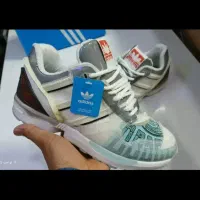 کتونی ادیداس سایز ۴۱