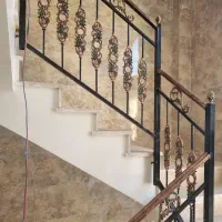 ایفل استیل|خدمات پیشه و مهارت|خمینی‌شهر, |دیوار