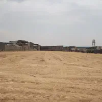 اجاره زمین۸۰۰۰ متری برآزادگان بین عرفان و غفاری|اجارهٔ دفتر صنعتی، کشاورزی، تجاری|تهران, یافت آباد جنوبی|دیوار