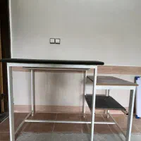 فروش میز اتو کارگاهی