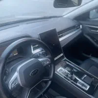 kmc j7|خودرو سواری و وانت|مشهد, بهشت|دیوار