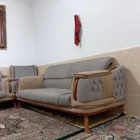 مبل زیبا فروش فوری