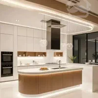 فروش آپارتمان 85 متری پل رباط