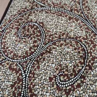 در حد نو نیستم 3000/000|فرش|انگوت, |دیوار