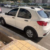 کوییکgxl1403 (پونزده میلیون وسیله)