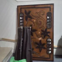 ناحار خوری|میز و صندلی غذاخوری|قم, ولیعصر|دیوار