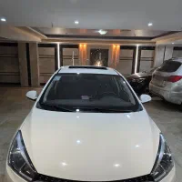 فروش خودرو اریزو فایو