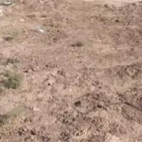 زمین مسکونی روستای گتکوئیه