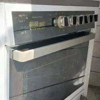 گاز A3s آلتون