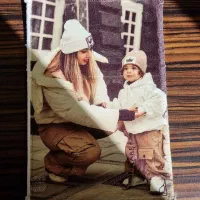 تابلو فرش لاکچری