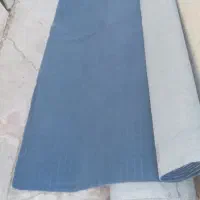 موکت طرح برجسته چهارخونه