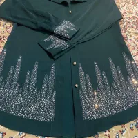 لباس مجلسی|لباس|اردبیل, |دیوار