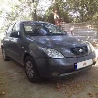 تیبا sx|خودرو سواری و وانت|کرج, شهرک نهال و بذر|دیوار