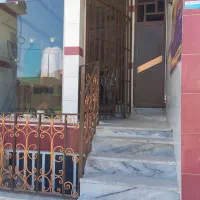 مغازه تجاری پاسداران ۵۰ متری|فروش مغازه و غرفه|حمیدیا, |دیوار