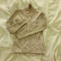 بافت زمستانه و پاییزه