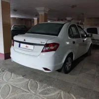 ساینا مدل ۹۷