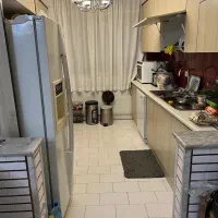 اپارتمان بالاتر از میدان پاستور|اجارهٔ آپارتمان|تهران, آذربایجان|دیوار