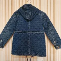 کت و کاپشن|لباس|قم, زنبیل آباد|دیوار