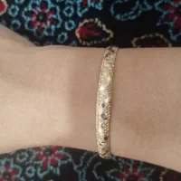 طلافروشی|جواهرات|نیشابور, فردوسی جنوبی|دیوار