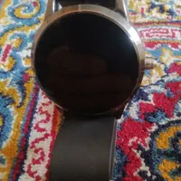 ساعت مچی شیک‌و‌مفت